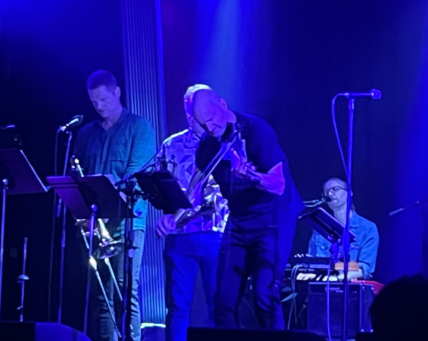 LatherTheMusicOfFrankZappaWithChrisNorton2026-03-15GovernorHindmarshHotelAdelaideAustralia (2).jpg